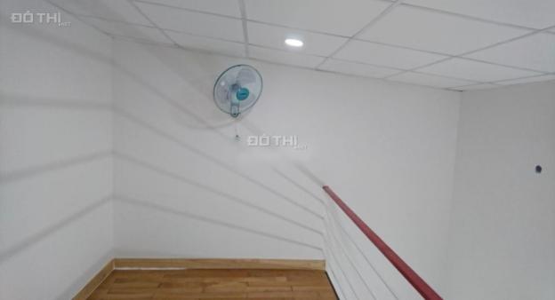Cho thuê phòng trọ cao cấp mới xây có gác máy lạnh tại Trần Xuân Soạn, P. Tân Hưng, Q7 13315330