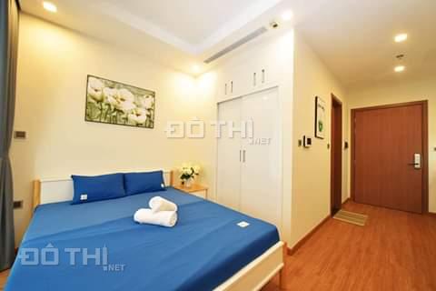 0977888690 bán căn hộ 2 PN diện tích từ 54 - 70m2 tại Vinhomes Green Bay giá từ 1,87 tỷ 13301864