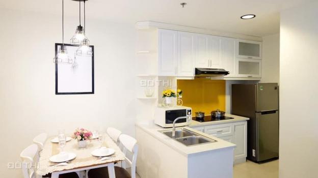 Chuyên cho thuê căn hộ Masteri Thảo Điền giá rẻ nhất thị trường, LH: Trâm Anh 0938485139 13315782