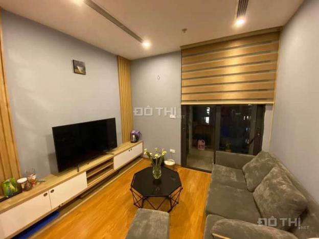 0972726036 - bán gấp căn 2PN 2VS, 58 - 62m2, full NT, có góc view hồ, giá 2,4 tỷ Vinhomes Green Bay 13315792