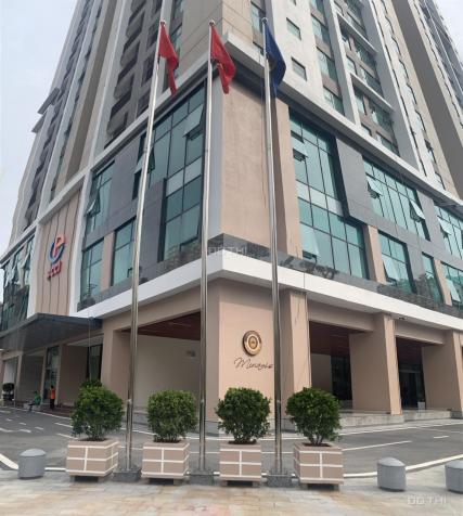 Cho thuê văn phòng chuyên nghiệp diện tích linh hoạt tại PCC1, Triều Khúc, Thanh Xuân 13315801