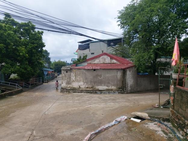 Bán lô đất nền gần dự án Lideco Bãi Muối - Hạ Long - Quảng Ninh 13315922