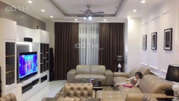 Cho thuê CH 2PN Vinhomes Royal City, 109m2 2 PN giá rẻ 16tr/th, full đồ rất đẹp vào ở luôn 13316120