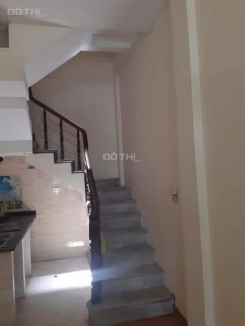 Nhà đẹp, giá hời tại Tôn Đức Thắng, 28m2, 5T, 2.9 tỷ, KD, cho thuê 13316182