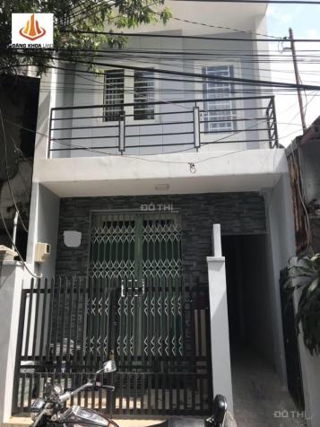 Chính chủ cần bán gấp nhà riêng tại Phường Linh Trung, Thủ Đức, Hồ Chí Minh, giá rẻ nhất thị trường 13316440