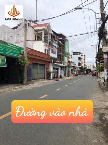 Chính chủ cần bán gấp nhà riêng tại Phường Linh Trung, Thủ Đức, Hồ Chí Minh, giá rẻ nhất thị trường 13316440