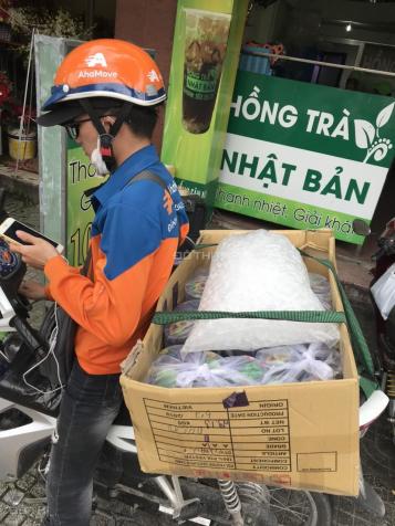 Cần sang gấp mặt bằng kinh doanh hồng trà Nhật Bản Phường 12, Tân Bình 13316458