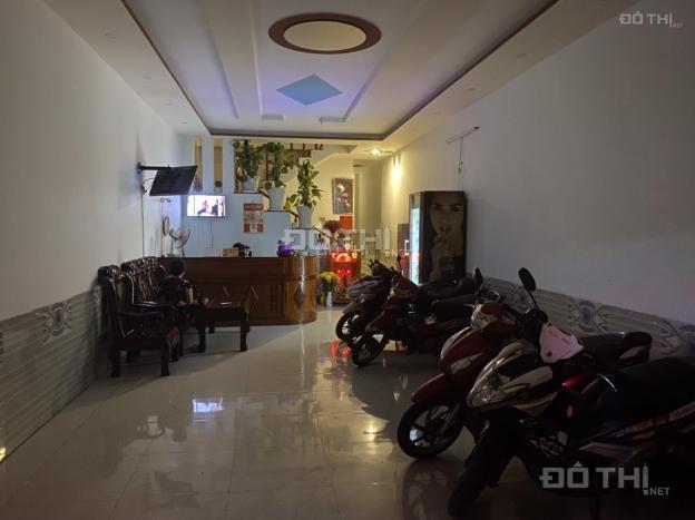 Chính chủ cần bán gấp nhà nghỉ KDC Vietsing, Thuận An, Bình Dương, DT 450m2, đầu tư sinh lời nhanh 13316487