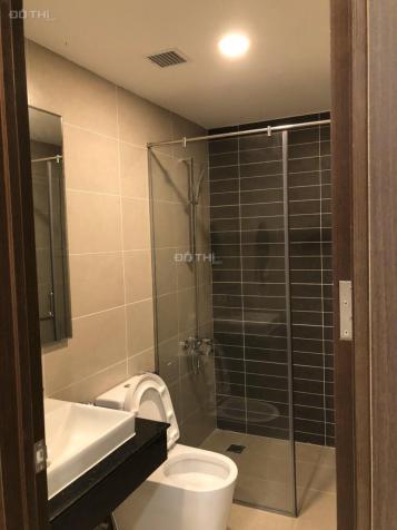 Bán CH Sunrise Riverside 2PN, 2WC, 69m2 HTCB, giá 3.1 tỷ bao tầng đẹp 13316489