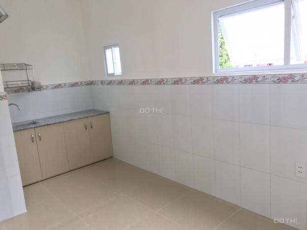 Cho thuê phòng 25m2 có WC riêng bếp đầy đủ nội thất mới tinh nhà mặt tiền 114 Tam Đảo, P14, Q10 13316788