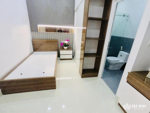 Bảo Minh Residence - Dự án nhà phố nổi bật cuối Thống Nhất giáp Gò Vấp 13316885