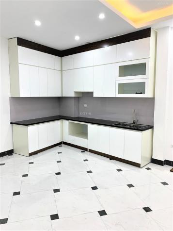 Bán nhà Nguyễn Trãi, Thanh Xuân, DT 32m2 * 5 tầng, gần đại học Khoa Học Tự Nhiên, Royal City 13316995