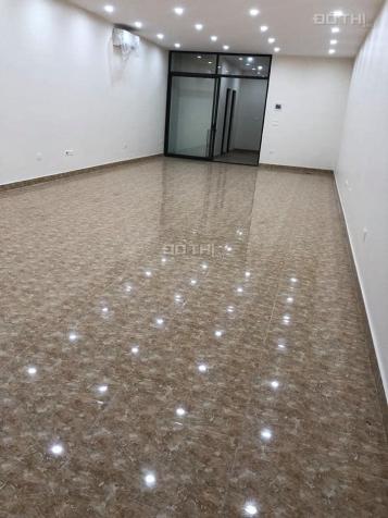 Còn 100m2 sàn VP cần cho thuê làm IT, thiết kế, CNTT phố Thái Thịnh 13317037