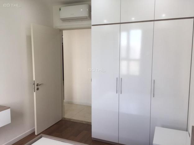 Do Covid, giảm giá cho thuê CH 3PN Vinhomes D'Capitale, full đồ đẹp tại C6 view hồ yên tĩnh rất đẹp 13317128