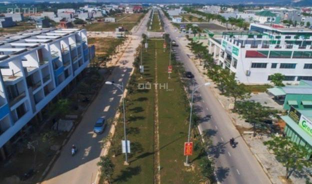 Bán đất nền dự án tại mặt tiền đường Nguyễn Tất Thành nối dài, đà nẵng 13317134