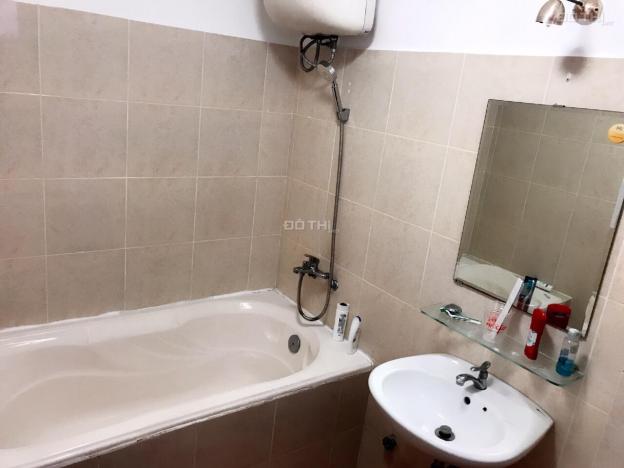 Căn hộ Conic Đông Nam Á, DT: 75m2 2PN 2WC, giá 1.55 tỷ. LH: 090.246.2566 13317143