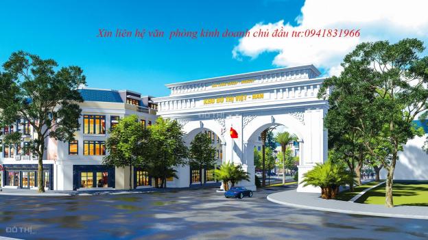 Dự án đất nền khu đô thị Việt Hàn, Phổ Yên, Thái nguyên - Dự án đất nền khu công nghiệp: 0941831966 13317150