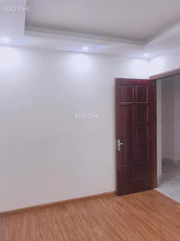 Bán nhà phố Tạ Quang Bửu, Hai Bà Trưng, lô góc, 5T*45m2, giá 3,8 tỷ 13317272