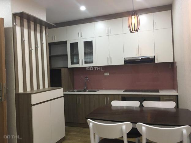 Bán chung cư Royal City R2 - 88m2 - 2PN - View cực đẹp - Ban công hướng Đông Nam 13317466