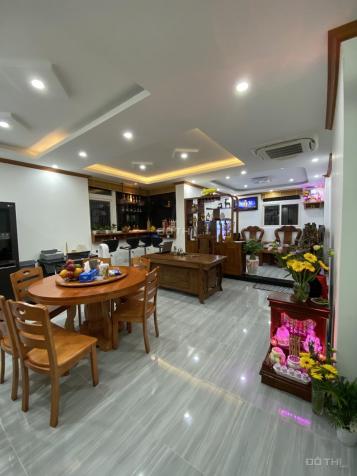 Cho thuê căn hộ chung cư tại dự án City Gate Towers 2, Quận 8, Hồ Chí Minh, DT 73m2, giá 7 tr/th 13317575