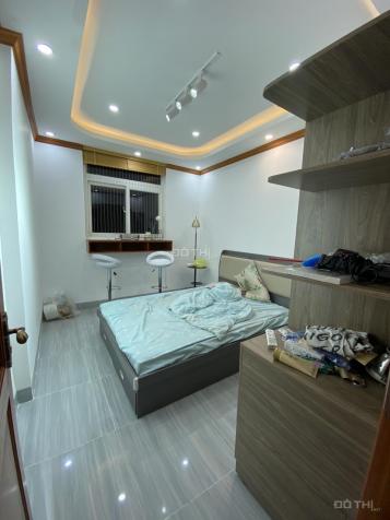 Cho thuê căn hộ chung cư tại dự án City Gate Towers 2, Quận 8, Hồ Chí Minh, DT 73m2, giá 7 tr/th 13317575