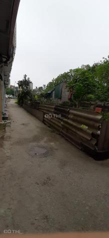 Bán nhà đất Đại Đồng, Hoàng Mai 42m2, 1,25 tỷ 13317651