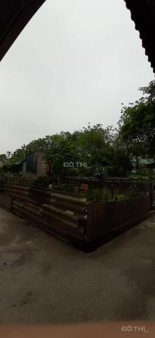Bán nhà đất Đại Đồng, Hoàng Mai 42m2, 1,25 tỷ 13317651