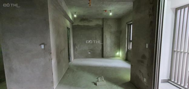 Bán căn hộ Sài Gòn South 71m2, giá 2.68 tỷ bao 100% phí sổ 13317862