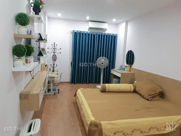 Nhà đẹp giá rẻ Việt Hưng, Long Biên, 36m2, 2.68tỷ 13318022