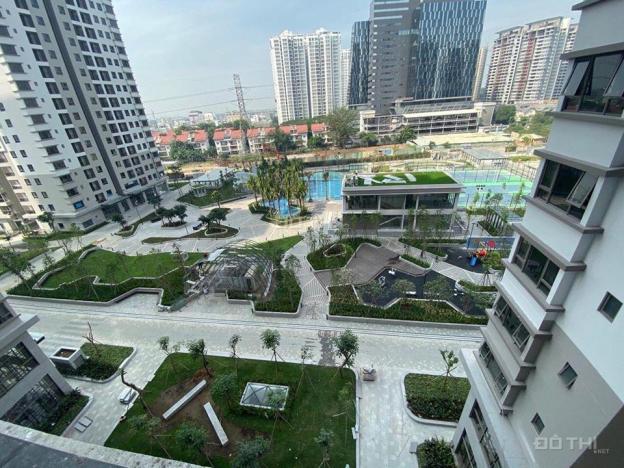 Bán căn hộ Saigon South Residences, diện tích 71m2, giá 2.68 tỷ. 0772 990 168 13318147