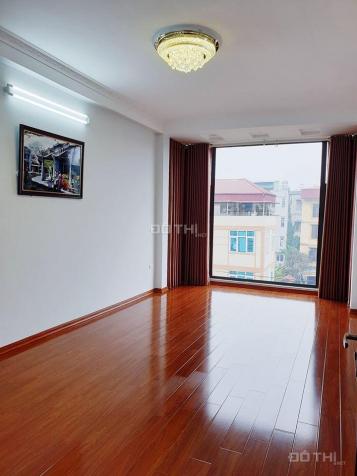 Bán nhà mặt phố Dương Văn Bé 60m2, cạnh Times City, 5 tầng thang máy, 13.8 tỷ 13318225