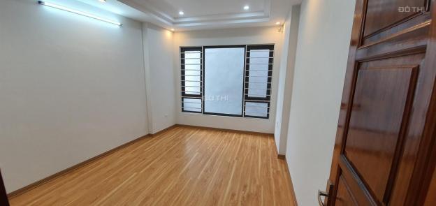 Bán nhà phố 8/3, Hai Bà Trưng, 45m2, giá 3.6 tỷ 13318291