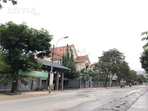 Bán biệt thự Thảo Điền quận 2, Nguyễn Văn Hưởng, diện tích 533m2, 1 hầm + 4 tầng 13318717
