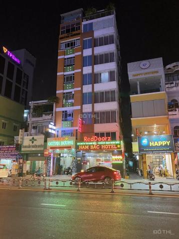 Bán nhà riêng tại Đường Nguyễn Đình Chiểu, Phường 5, Quận 3, Hồ Chí Minh, giá 31 tỷ 13318807