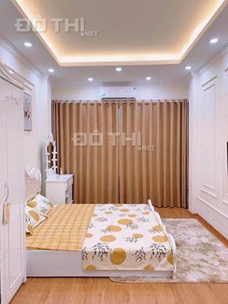 Bán nhà Bùi Xương Trạch, 46m2 4 tầng chỉ 3,4 tỷ 13319082