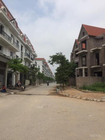 Bán nhanh BT, LK khu ĐTM Phú Lương giá tốt nhất thị trường khu vực Hà Đông 13319198