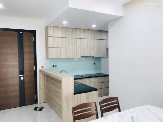 Cần bán gấp căn hộ Midtown 91m2, 2PN, 5 tỷ full 13319306