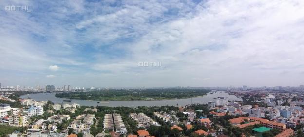 Bán căn hộ The Vista An Phú - 2PN view sông - 5.3 tỷ 13319414
