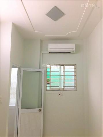 Bán nhà 1 lầu mới đẹp HXH 2266 đường Huỳnh Tấn Phát, Nhà Bè 13319995