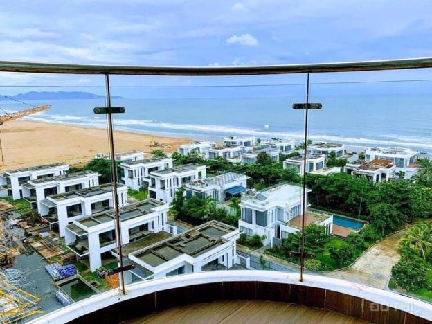 Chính chủ bán căn hộ cao cấp dự án Aria Vũng Tàu, view biển 91m2/2PN, trả góp 15 đợt 13320539