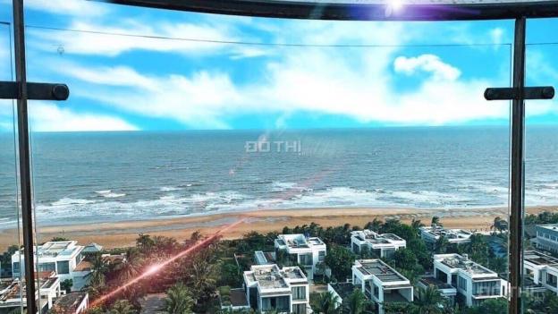 Chính chủ bán căn hộ cao cấp dự án Aria Vũng Tàu, view biển 91m2/2PN, trả góp 15 đợt 13320539