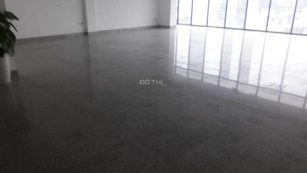 Cho thuê mặt bằng từ 50 - 100m2, 8 lầu CMTC, Q3 làm ngân hàng, siêu thị, vàng bạc đá quý 13321163