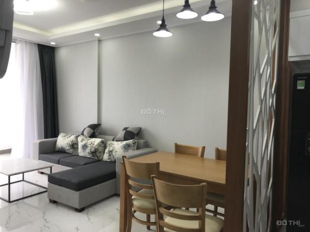 Cho thuê căn hộ Topaz Home 102 Phan Văn Hớn quận 12, Hồ Chí Minh 65m2, giá 6 tr/thang 13321166