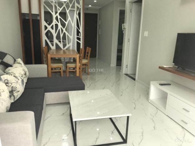 Cho thuê căn hộ Topaz Home 102 Phan Văn Hớn quận 12, Hồ Chí Minh 65m2, giá 6 tr/thang 13321166