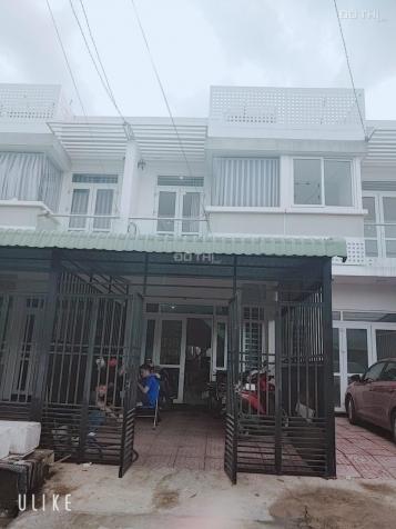 Cho thuê nhà Phú Hòa 01 lầu mới đẹp có sân xe hơi, 2 phòng ngủ, giá hot 8tr/th - Diện tích 100m2 13321178