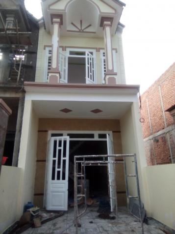 Chính chủ bán gấp nhà full hoàn thiện tọa lạc tại phường Bửu Hòa, thành phố Biên Hòa 13321810