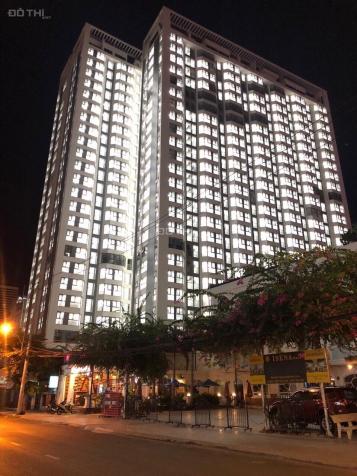 Bán căn hộ HUD Building Nha Trang, giá bán lỗ 2,1 tỷ 13321925