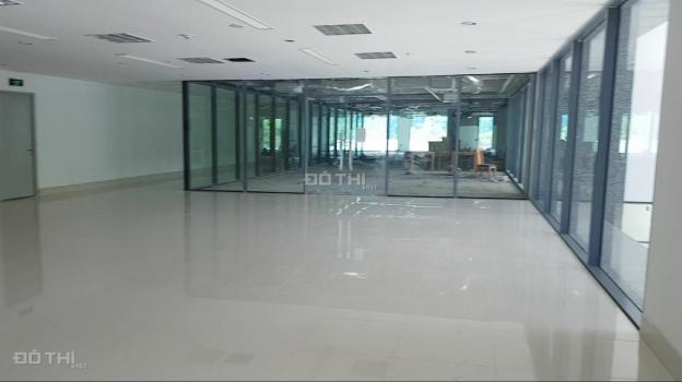 Bán sàn văn phòng quận Thanh Xuân 200m2, chỉ 30 triệu/m2 (0917881711) 13321976