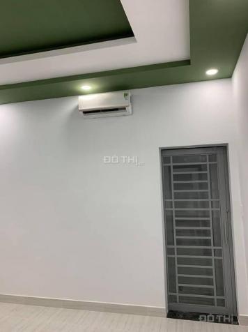 Bán nhà riêng tại đường Đinh Đức Thiện, Xã Bình Chánh, Bình Chánh, Hồ Chí Minh, DT 50m2, 700tr 13322019