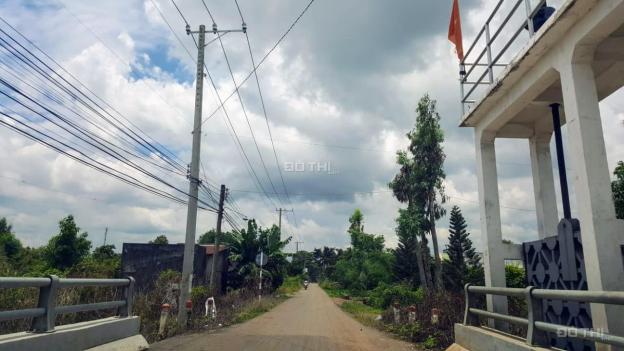 Chính chủ cần bán đất SHR giá 320tr/sào tại Xuân Phú, Xuân Lộc, Đồng Nai 13322198
